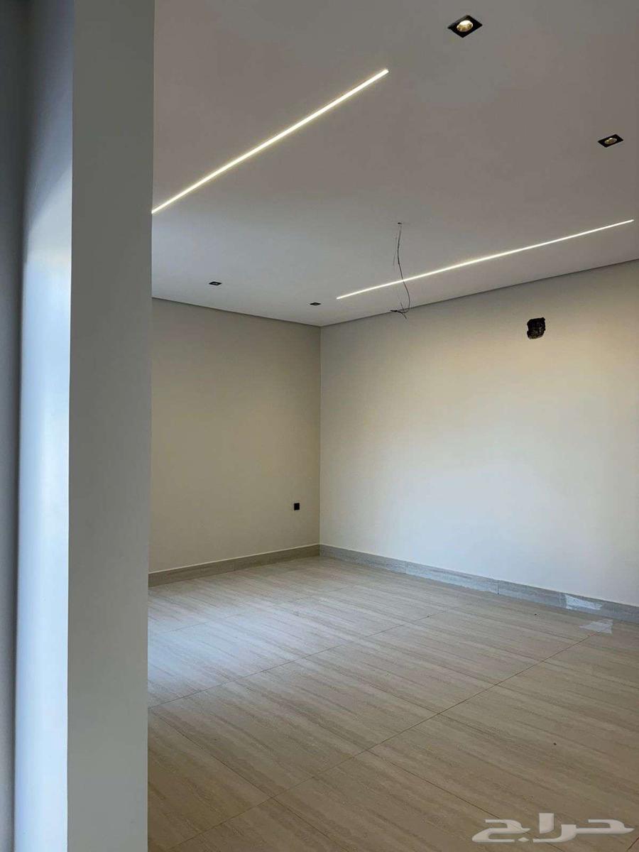 9 bedroom villa in Al Shiraa, Eastern Province 5