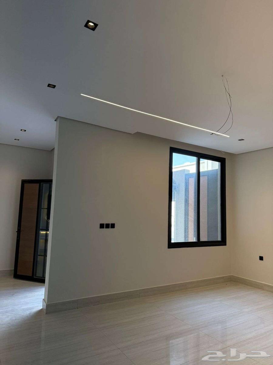 9 bedroom villa in Al Shiraa, Eastern Province 6
