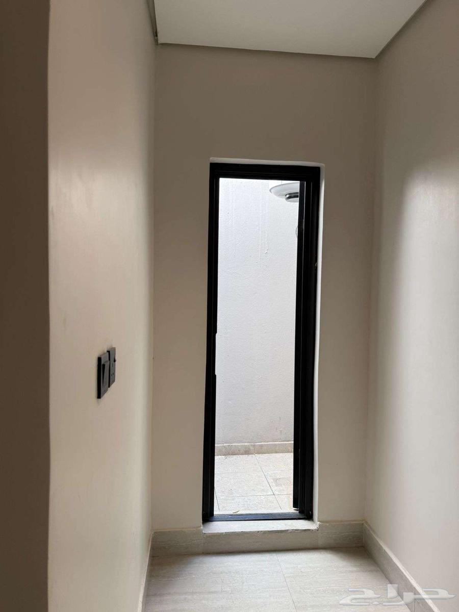 9 bedroom villa in Al Shiraa, Eastern Province 7