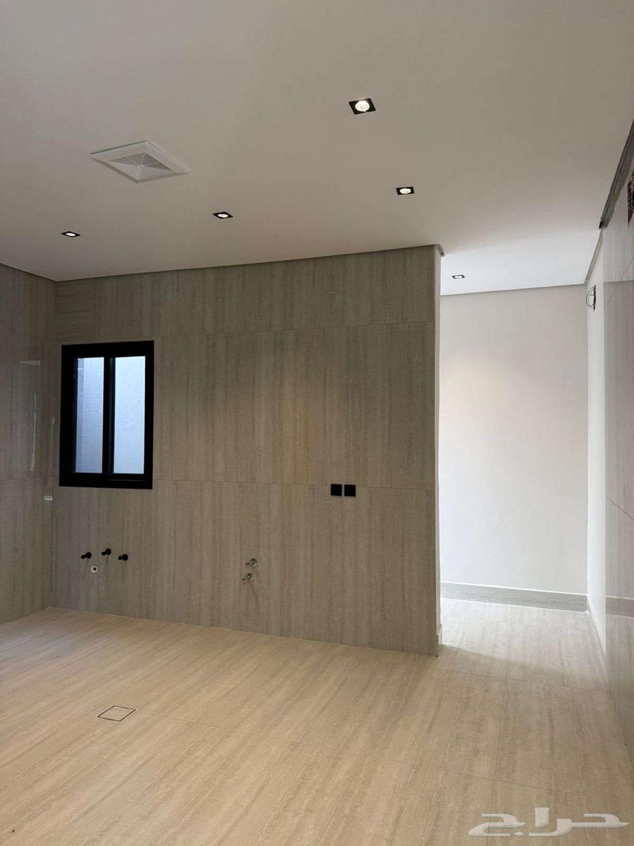 9 bedroom villa in Al Shiraa, Eastern Province 8