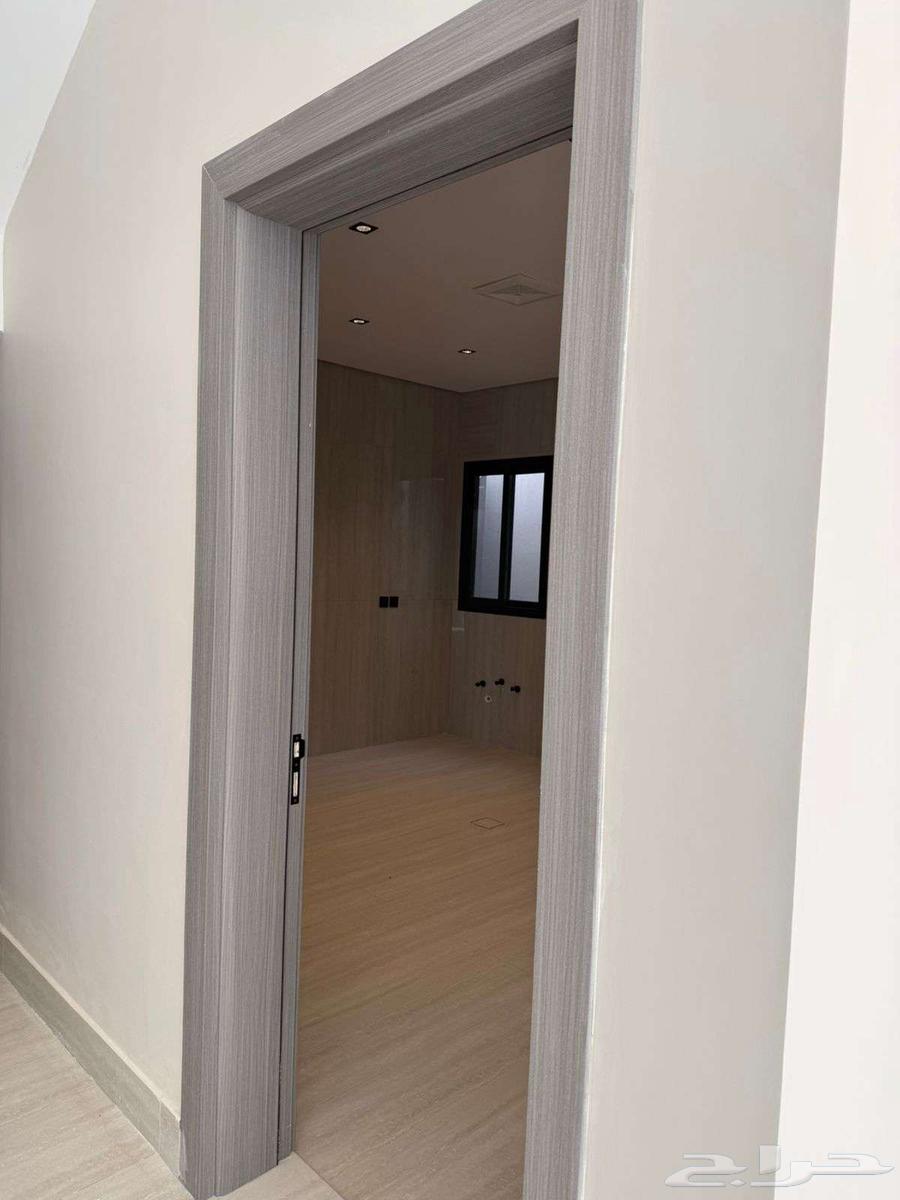 9 bedroom villa in Al Shiraa, Eastern Province 9