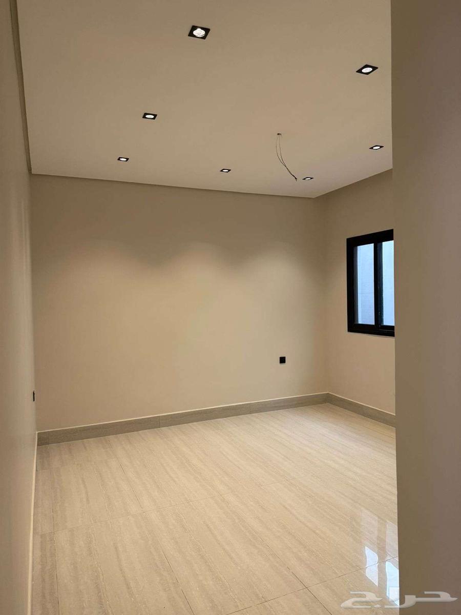 9 bedroom villa in Al Shiraa, Eastern Province 10