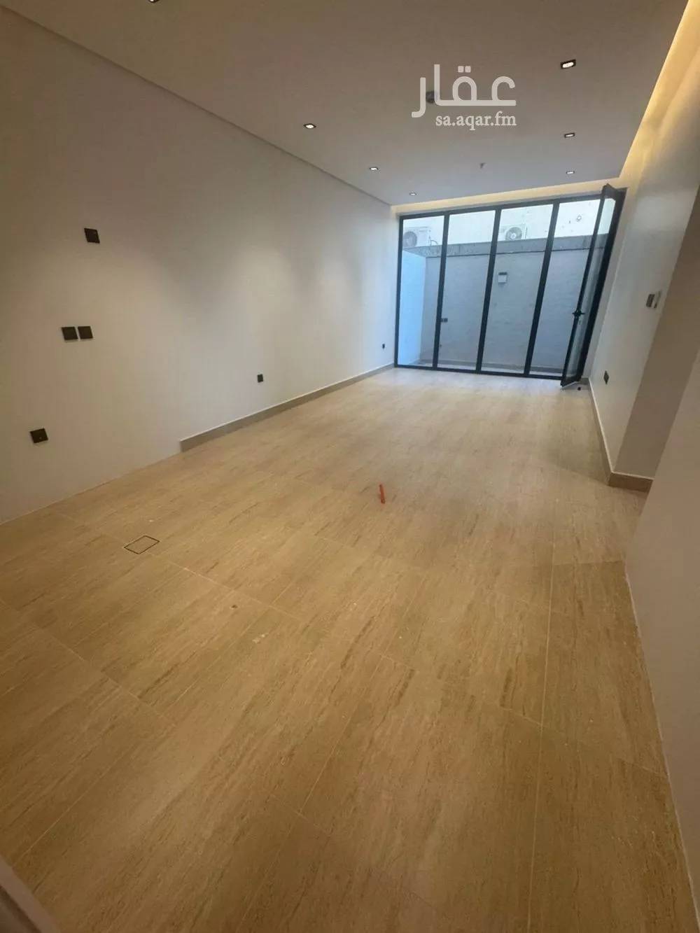 2 bedroom apartment in Al Mughrizat, Riyadh 4