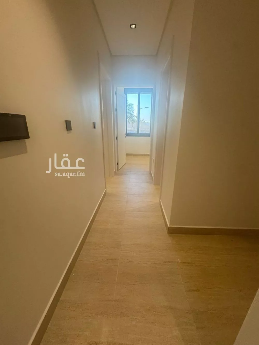 2 bedroom apartment in Al Mughrizat, Riyadh 5