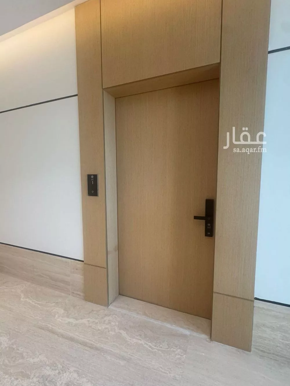 2 bedroom apartment in Al Mughrizat, Riyadh 6