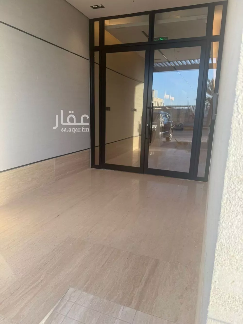 2 bedroom apartment in Al Mughrizat, Riyadh 7