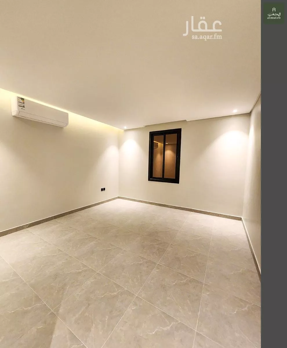 1 bedroom apartment in An Nadhim 11