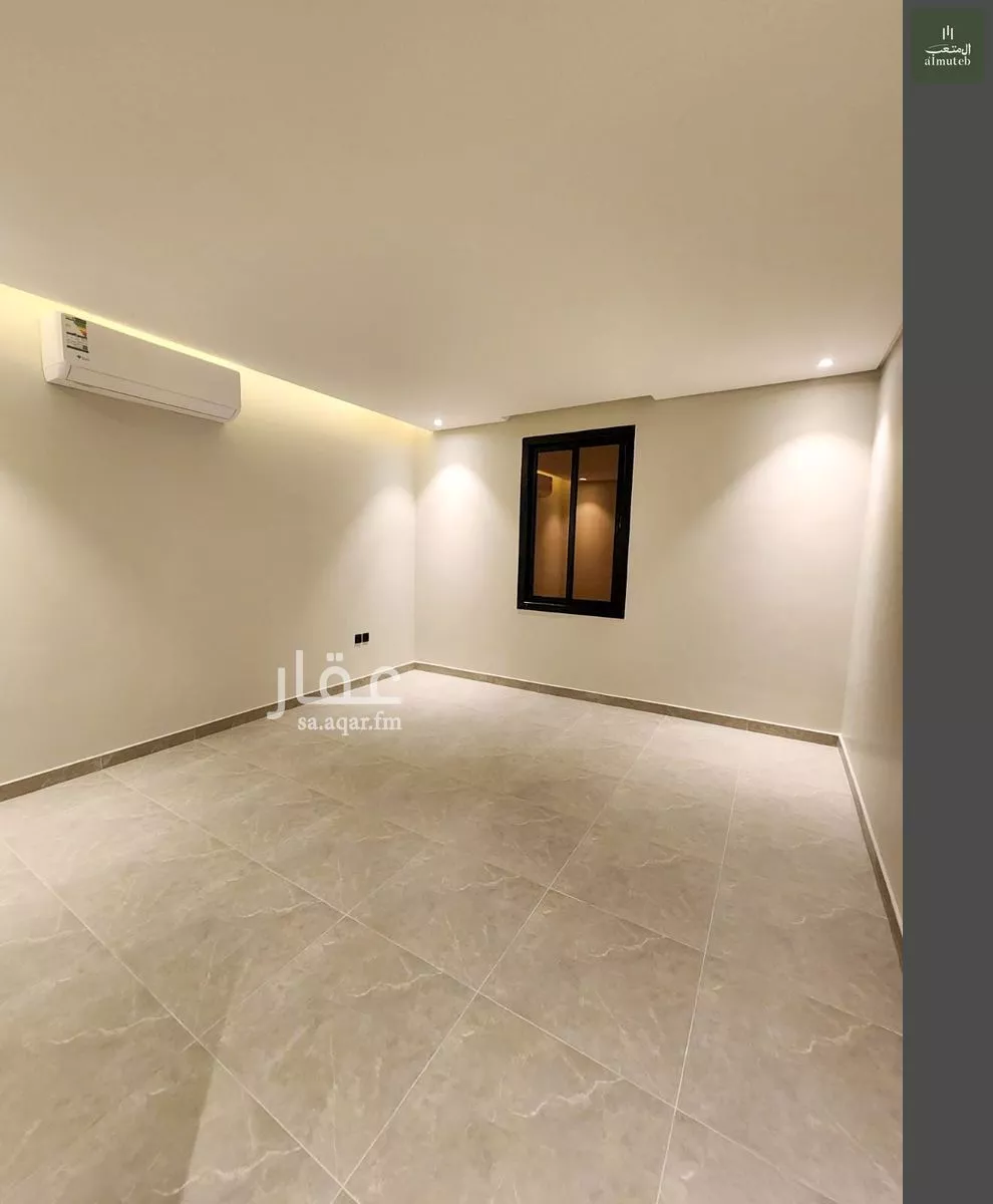 1 bedroom apartment in An Nadhim 12