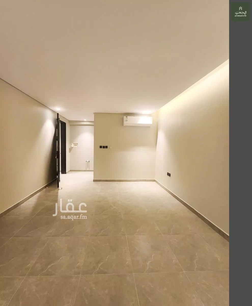 1 bedroom apartment in An Nadhim 13