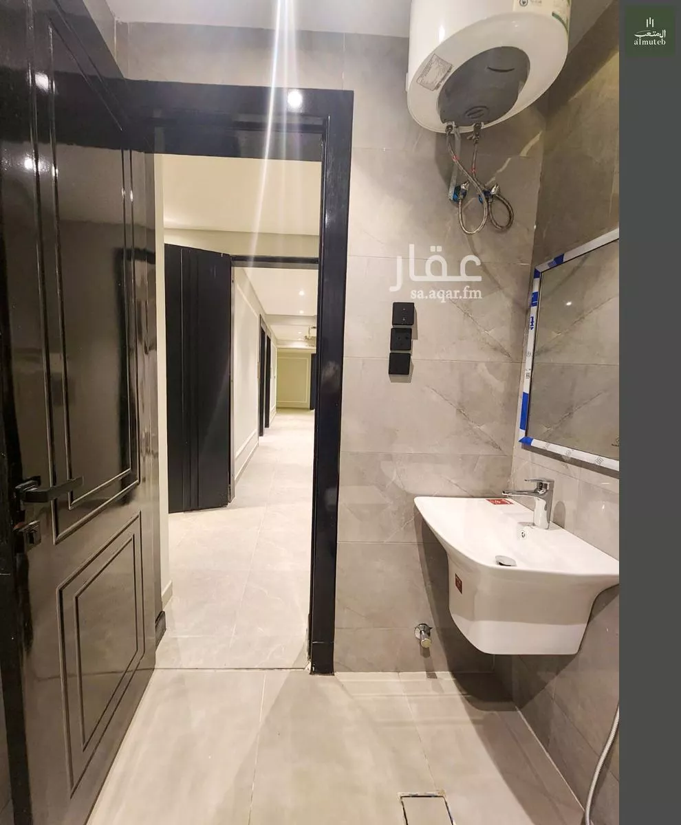 1 bedroom apartment in An Nadhim 14