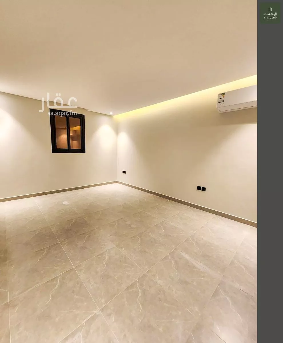 1 bedroom apartment in An Nadhim 3