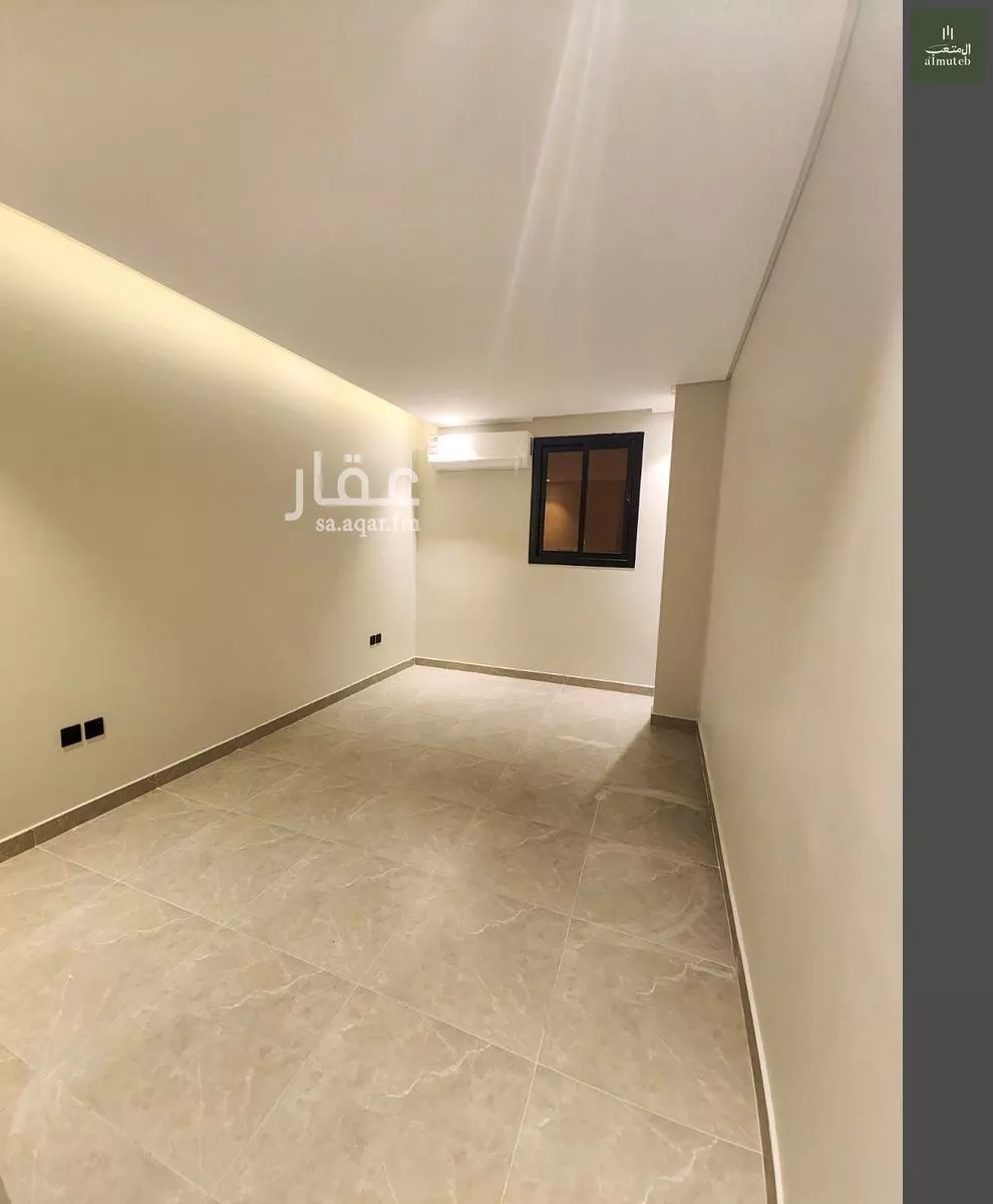 1 bedroom apartment in An Nadhim 4