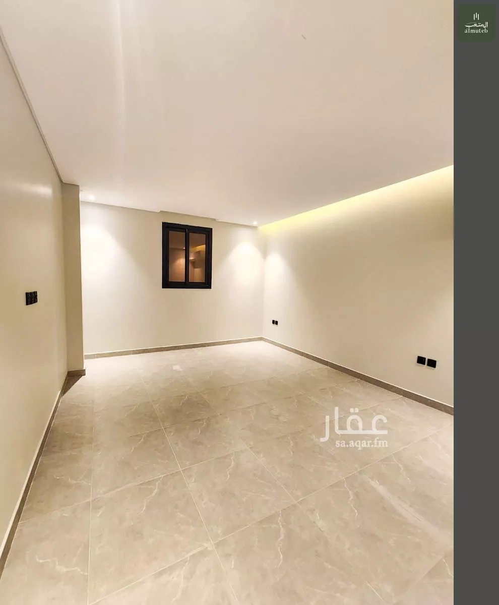 1 bedroom apartment in An Nadhim 5