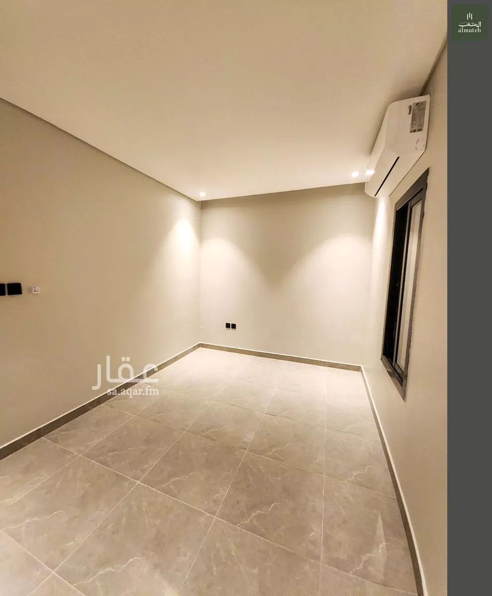 1 bedroom apartment in An Nadhim 6