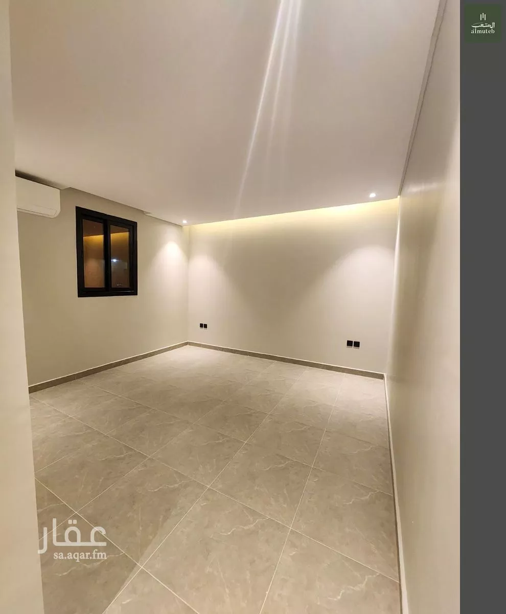 1 bedroom apartment in An Nadhim 7