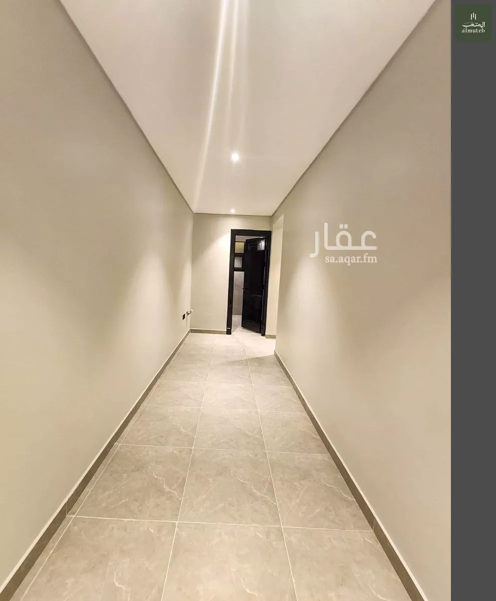1 bedroom apartment in An Nadhim 8