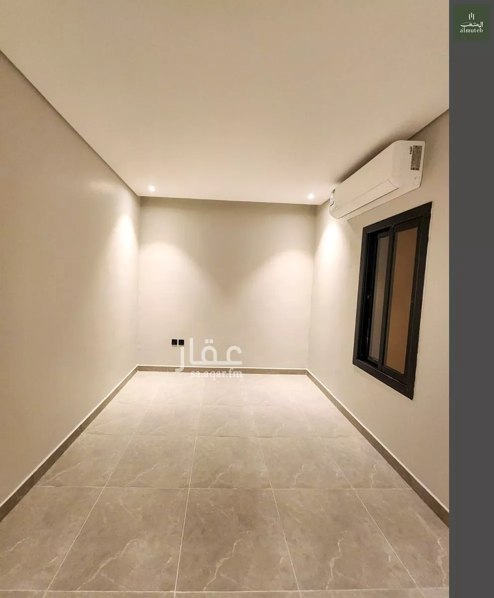 1 bedroom apartment in An Nadhim 10
