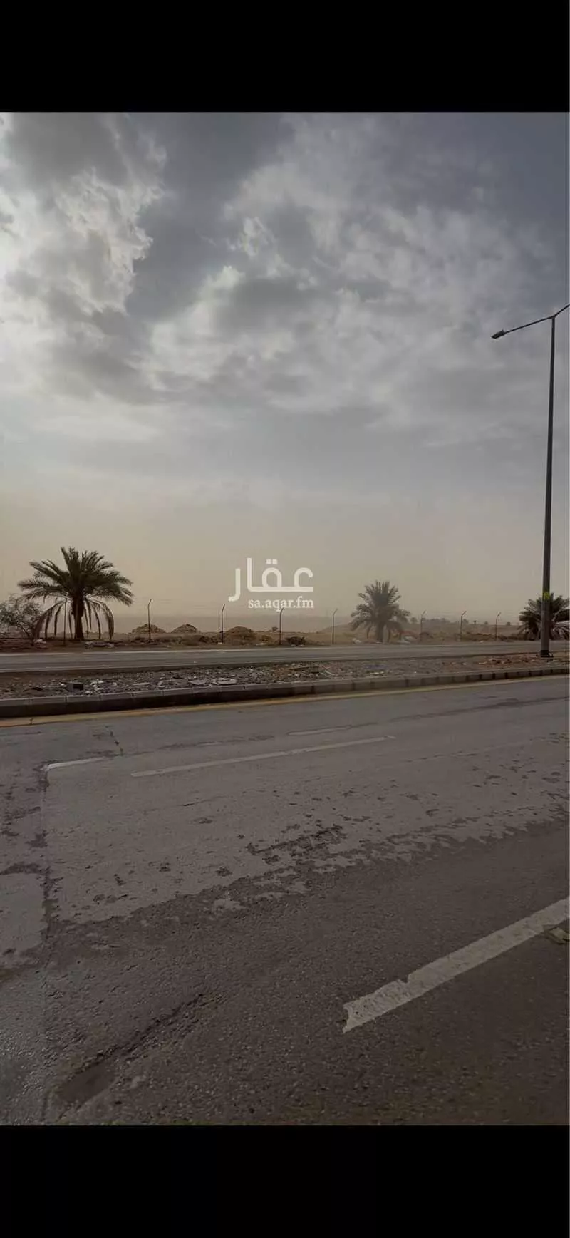 525 sqm building in Dhahrat Laban 6