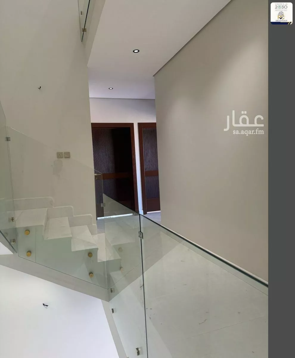 فيلا 6 غرف في ضاحية نمار 1