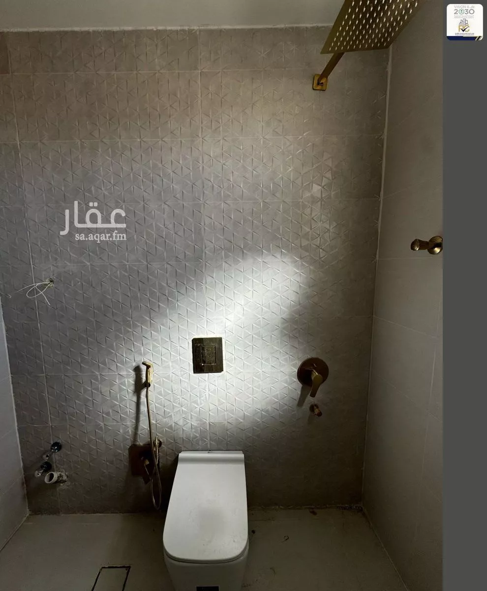 فيلا 6 غرف في ضاحية نمار 2