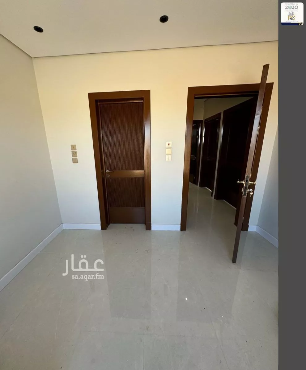 فيلا 6 غرف في ضاحية نمار 14
