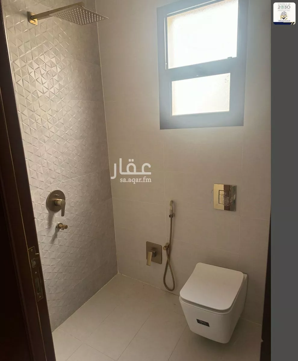 فيلا 6 غرف في ضاحية نمار 3