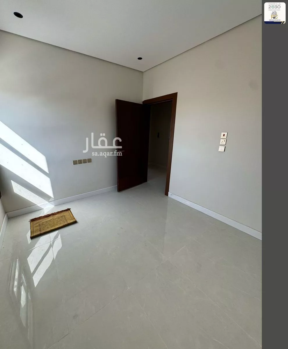 فيلا 6 غرف في ضاحية نمار 21