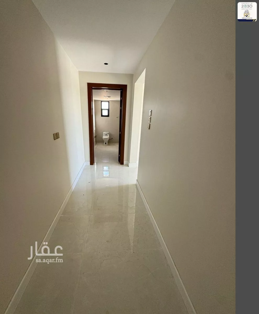 فيلا 6 غرف في ضاحية نمار 4