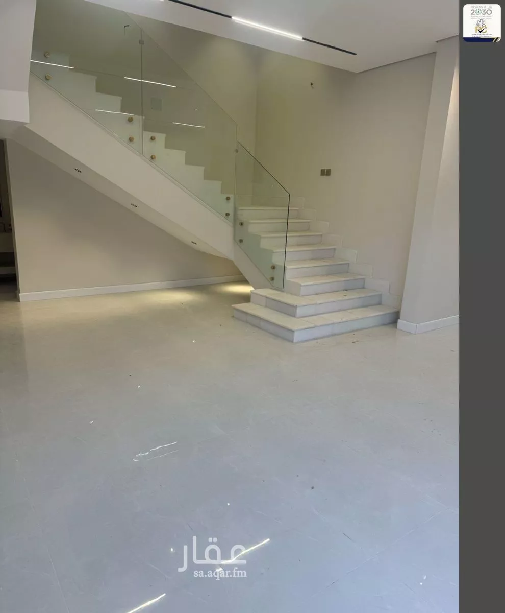 فيلا 6 غرف في ضاحية نمار 5