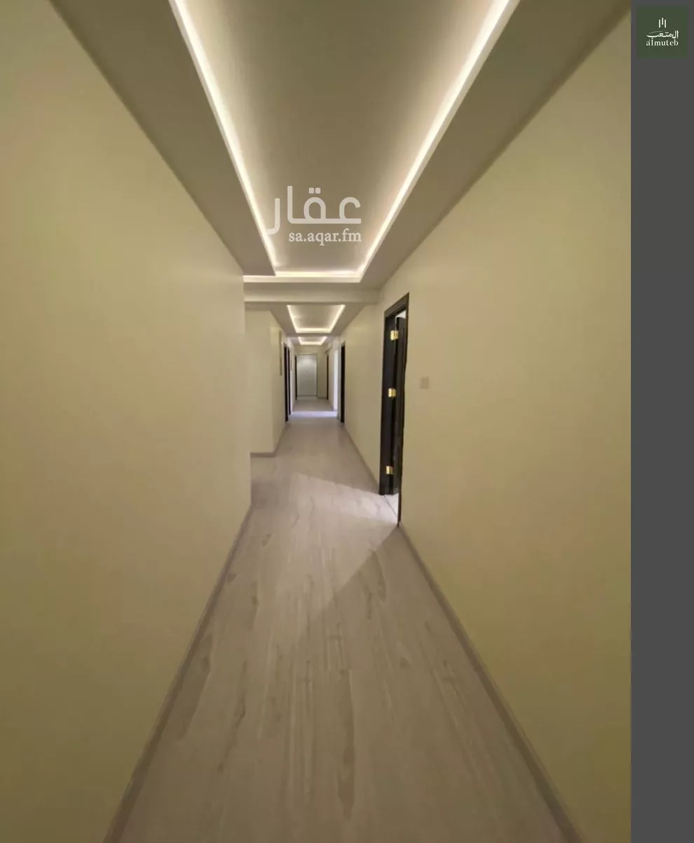 1 bedroom apartment in Al Sulaimaniyyah 3