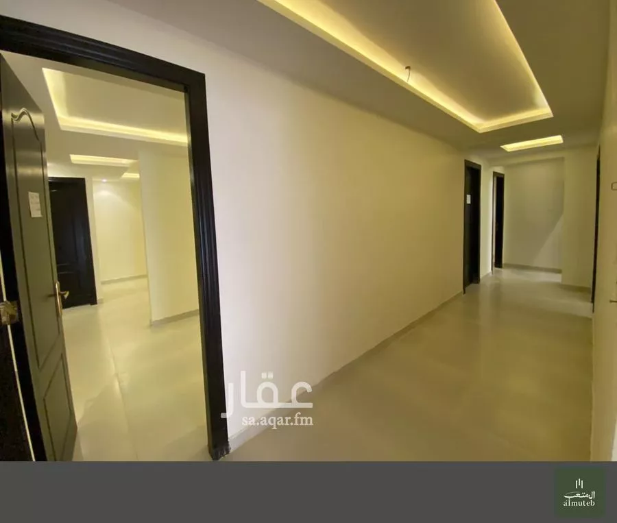 1 bedroom apartment in Al Sulaimaniyyah 4