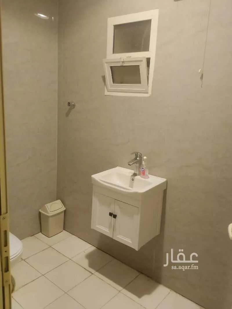 عمارة 125 م² في قرطبة 11