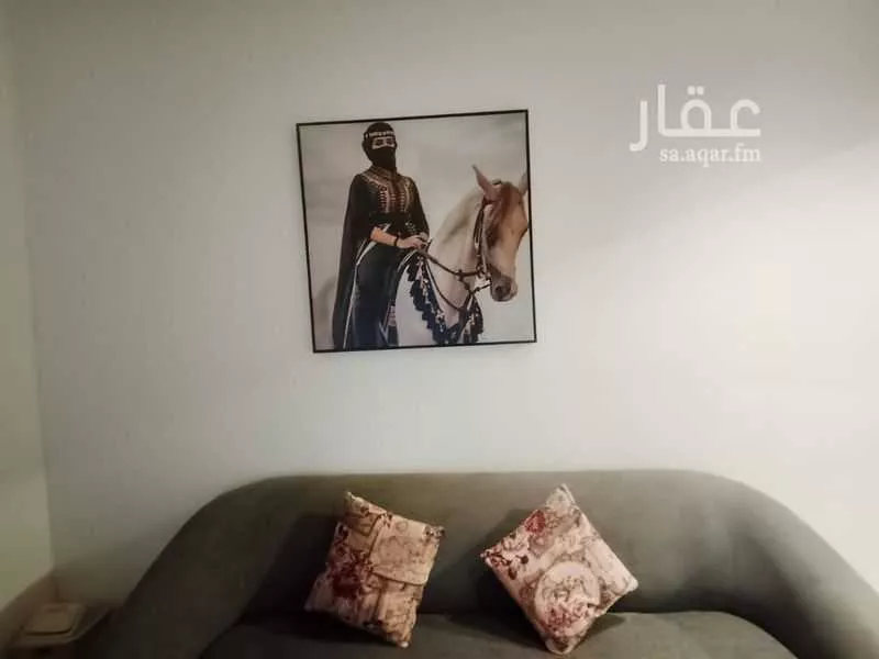 عمارة 125 م² في قرطبة 12