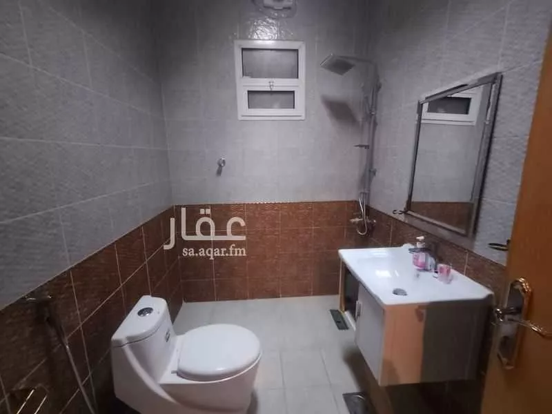 عمارة 125 م² في قرطبة 13