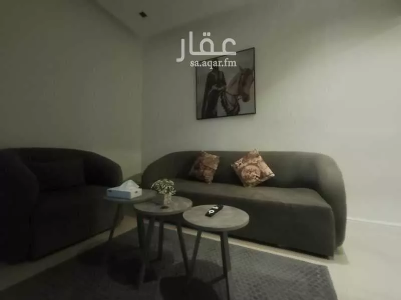 عمارة 125 م² في قرطبة 3