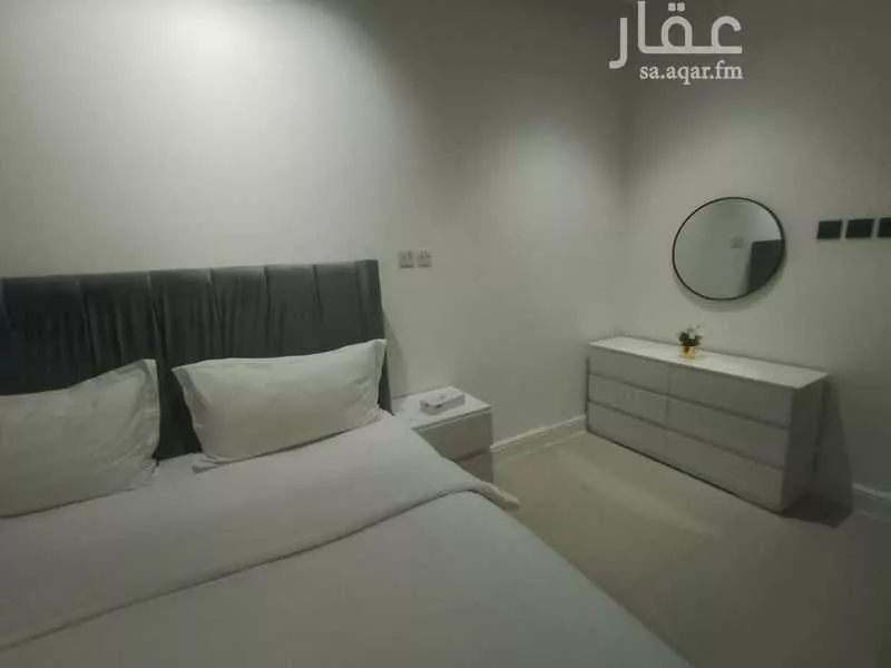 عمارة 125 م² في قرطبة 4