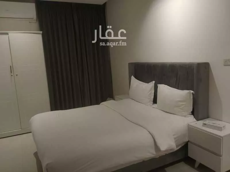 عمارة 125 م² في قرطبة 5