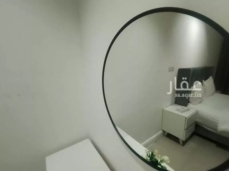عمارة 125 م² في قرطبة 8