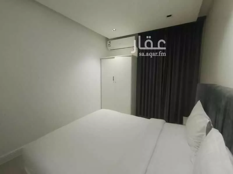 عمارة 125 م² في قرطبة 9