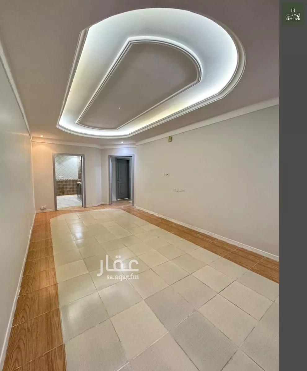 شقة 1 غرف في اليرموك 4