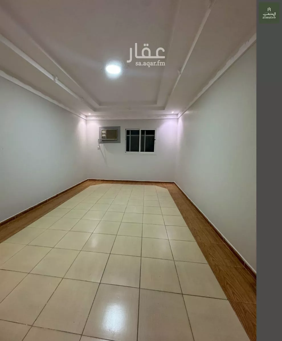 شقة 1 غرف في اليرموك 10