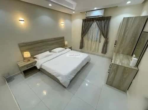 1 bedroom apartment in Al Rawdah 3