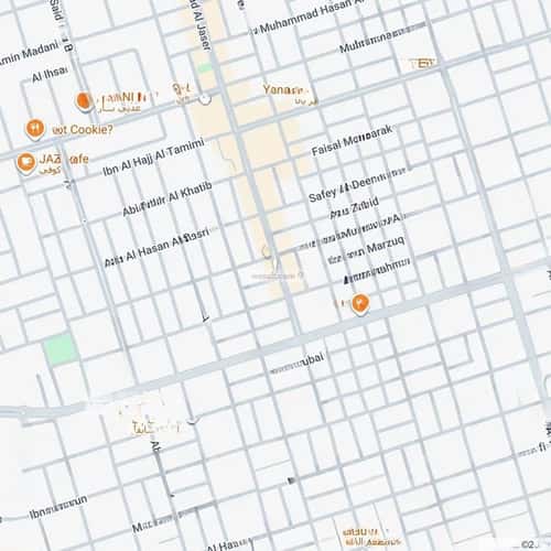 1 bedroom apartment in Al Rawdah 5