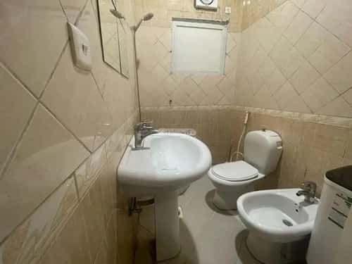 12 bedroom apartment in Al Rawdah 1