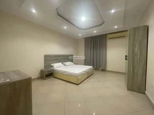 12 bedroom apartment in Al Rawdah 3