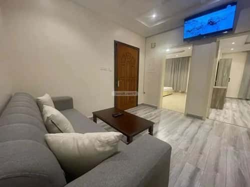 12 bedroom apartment in Al Rawdah 5