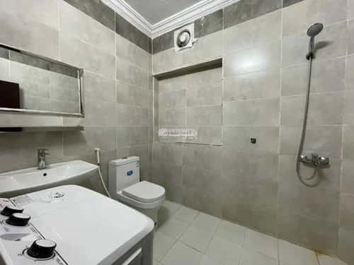 1 bedroom apartment in Al Salamah 1