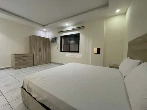 1 bedroom apartment in Al Salamah 2