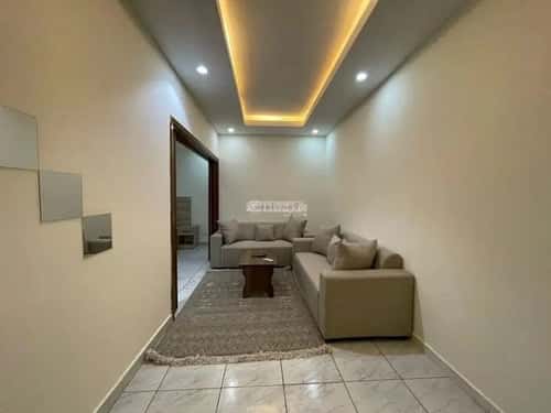 1 bedroom apartment in Al Salamah 3