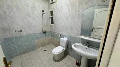 1 bedroom apartment in Al Marwa 5